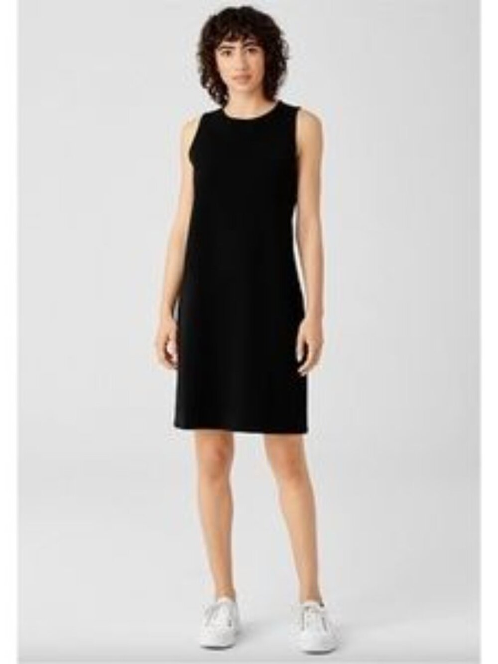 Eileen Fisher Dress